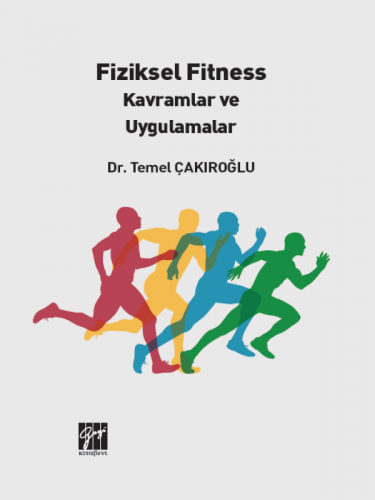 Fiziksel Fitness