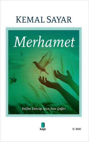 Merhamet