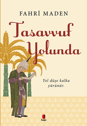 Tasavvuf Yolunda