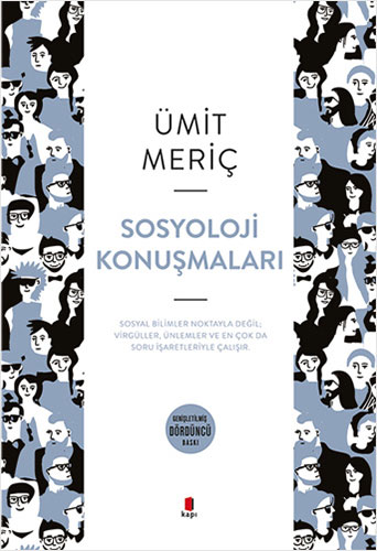 Sosyoloji Konuşmaları