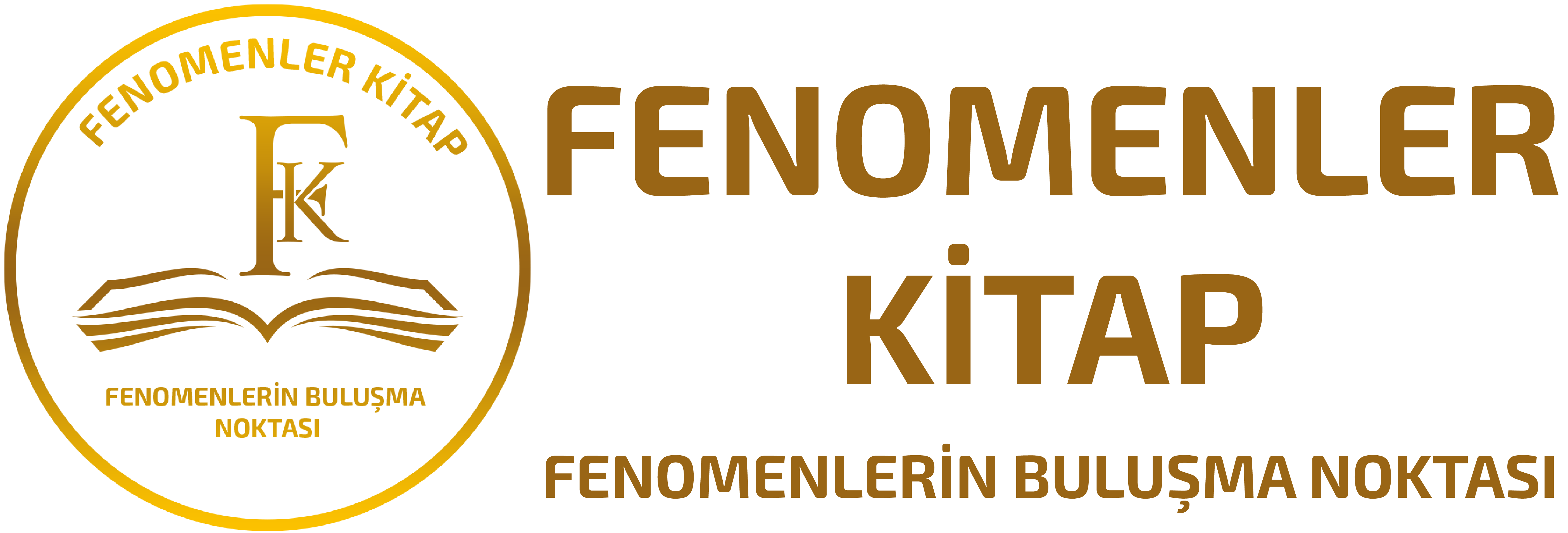 fenomenlerkitap.com